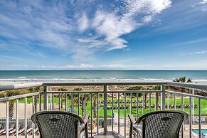 Dunes Village Resort