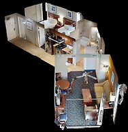 Dunes Village Resort