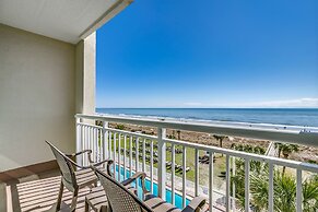 Dunes Village Resort