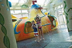 Dunes Village Resort