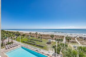 Dunes Village Resort