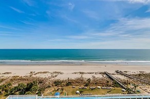 Dunes Village Resort