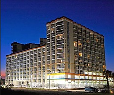 Dunes Village Resort