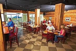 Dunes Village Resort