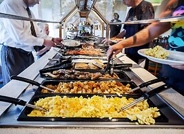 Dunes Village Resort