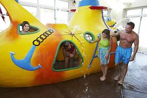 Dunes Village Resort