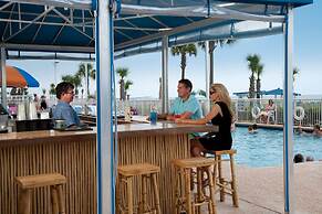 Dunes Village Resort