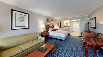 Dunes Village Resort