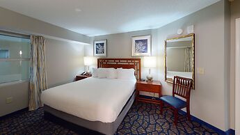 Dunes Village Resort