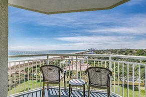 Dunes Village Resort