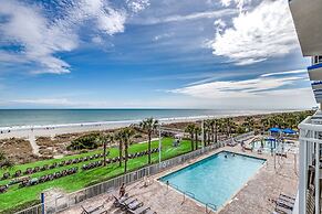 Dunes Village Resort