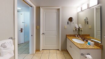 Dunes Village Resort