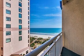 Dunes Village Resort