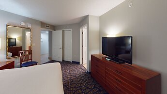 Dunes Village Resort