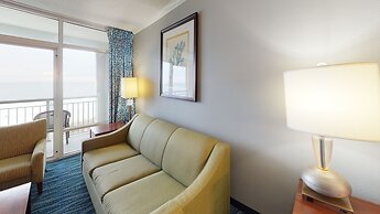 Dunes Village Resort