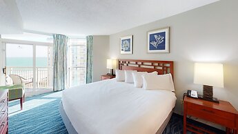 Dunes Village Resort