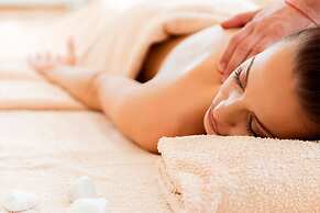 Dunes Village Resort