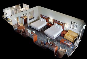 Dunes Village Resort