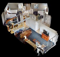 Dunes Village Resort