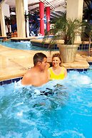 Dunes Village Resort