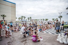 Dunes Village Resort