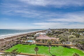 Dunes Village Resort