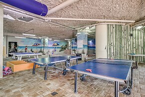 Dunes Village Resort