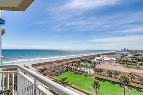 Dunes Village Resort