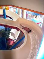 Dunes Village Resort