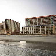 Dunes Village Resort