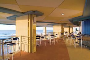 Club Wyndham Ocean Boulevard