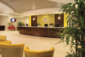 Club Wyndham Ocean Boulevard