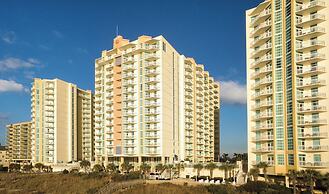 Club Wyndham Ocean Boulevard