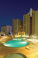 Club Wyndham Ocean Boulevard
