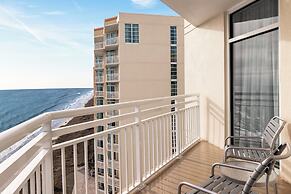 Club Wyndham Ocean Boulevard