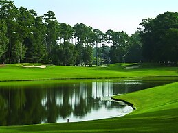 Club Wyndham Ocean Boulevard