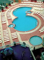 Club Wyndham Ocean Boulevard