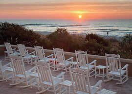 Club Wyndham Ocean Boulevard