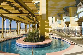 Club Wyndham Ocean Boulevard