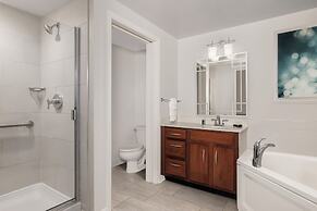 Club Wyndham Ocean Boulevard