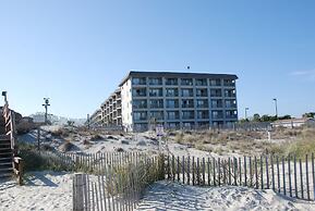Myrtle Beach Resort by Beach Vacations