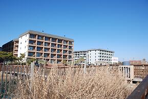 Myrtle Beach Resort by Beach Vacations