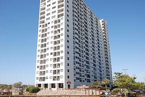 Myrtle Beach Resort by Beach Vacations