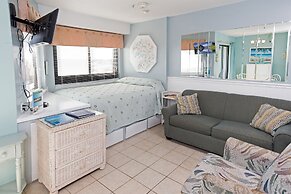 Myrtle Beach Resort by Beach Vacations
