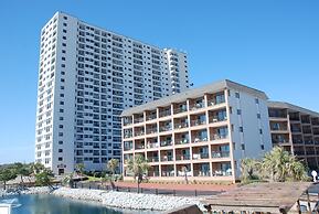 Myrtle Beach Resort by Beach Vacations