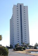 Myrtle Beach Resort by Beach Vacations