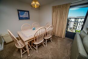 Myrtle Beach Resort by Beach Vacations