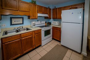 Myrtle Beach Resort by Beach Vacations
