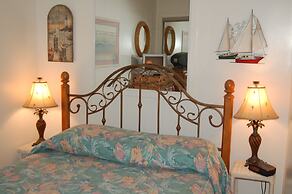 Myrtle Beach Resort by Beach Vacations