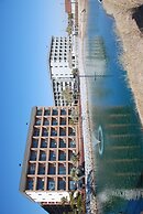 Myrtle Beach Resort by Beach Vacations